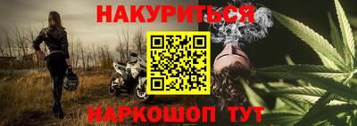 скорость mdpv Дубна