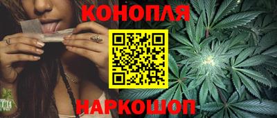 скорость mdpv Дубна