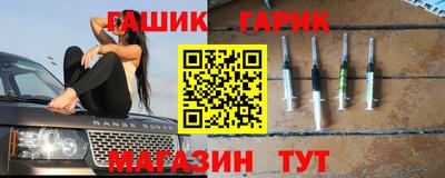 скорость mdpv Дубна